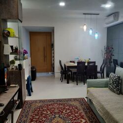 Bartley Ridge (D13), Condominium #586759241